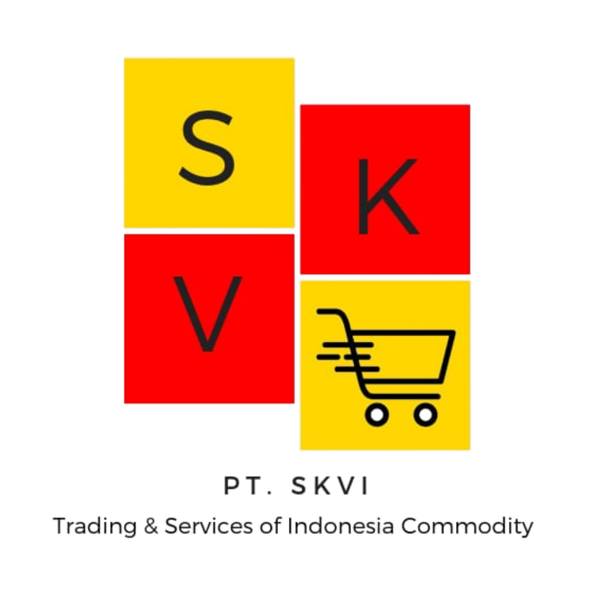Logo Klien 22